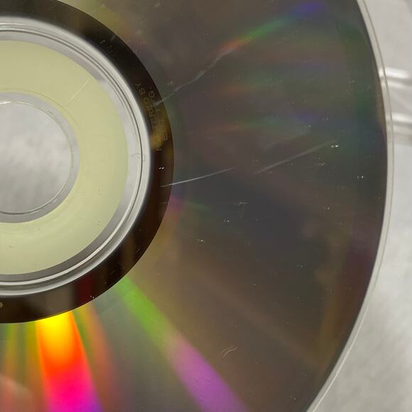 Country Pop Rock Folk CD Lot Clint Black Rodney Crowell Nitty Gritty Gary Morris - Picture 14 of 16